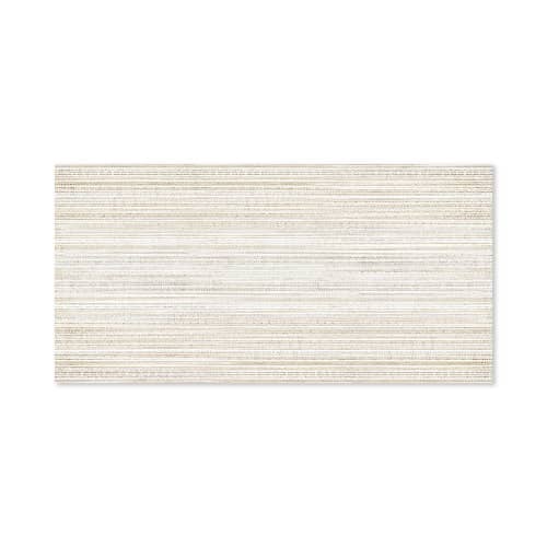 Купить Плитка настенная Лоренс бежевая 24,3х49,4 см по низкой цене