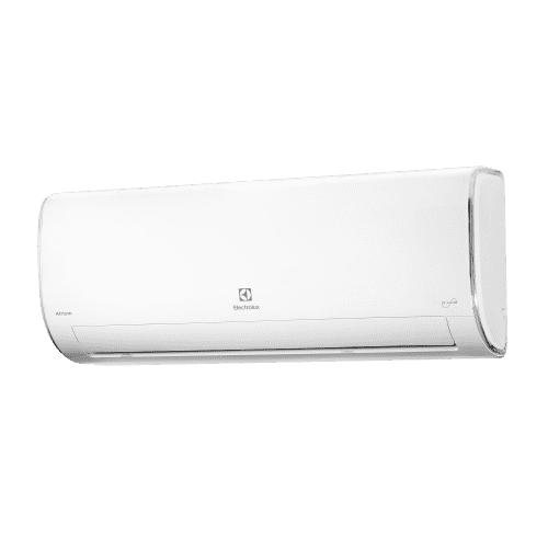 кондиционер electrolux atrium dc eacs/i - 12 hat/n3 Купить Кондиционер Electrolux Atrium DC EACS/I - 12 HAT/N3 по низкой цене