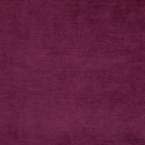 Купить Ткань Galleria Arben Baron BARON 26 PEONY по низкой цене