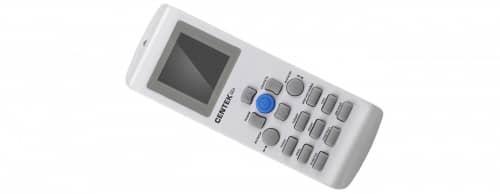 Купить Кондиционер CENTEK CT-65C09 по низкой цене
