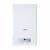 котел protherm ягуар 24 jtv 0010018582 газовый, настенный, двухконтурный, турбированный Купить Котел Protherm Ягуар 24 JTV 0010018582 газовый, настенный, двухконтурный, турбированный по низкой цене