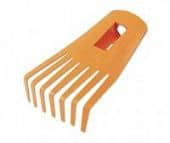 Купить Грабли Fiskars для листьев, малые по низкой цене