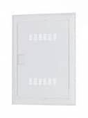 Купить Дверь с вентиляционными отверстиями для шкафа UK62.. BL620V ABB 2CPX031091R9999 по низкой цене