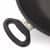 Купить Вок AMT Frying Pans с двумя ручками, диаметр 32 см, 3 л по низкой цене