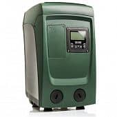 Купить Насосная станция DAB E.sybox Mini 3 по низкой цене