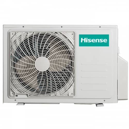 Купить Кондиционер Hisense Neo Premium  Classic A - 24 по низкой цене