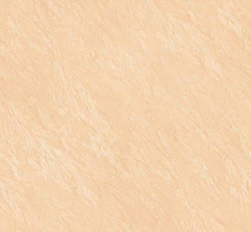 Купить Покрытие Vincent Decor Decorum Stucco multieffet Base  Perle Васто декоративное по низкой цене