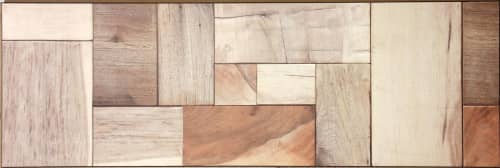 Купить Ламинат Tatami Art Parquet 3002 33 класс, 10 мм по низкой цене