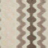 Купить Ткань Galleria Arben Acapulco MANZANILLO 15 PLAZA по низкой цене