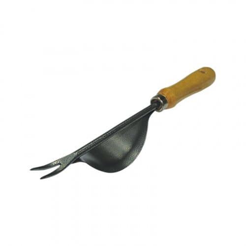 Купить Корнеудалитель Farina 93107 300 мм по низкой цене