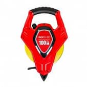 Купить Рулетка RGK R-100 по низкой цене