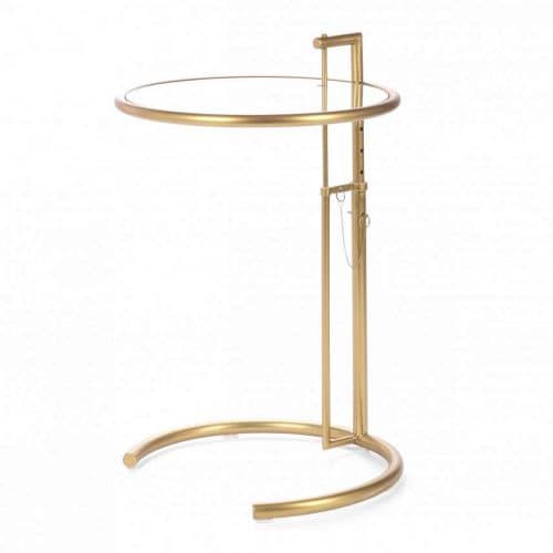 Купить Стол Cosmo E1027 кофейный по низкой цене