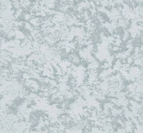 Купить Покрытие Vincent Decor Decorum Dune Вентимилья декоративное по низкой цене