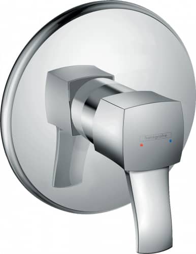 Смеситель для душа Hansgrohe Metropol Classic 31365000
