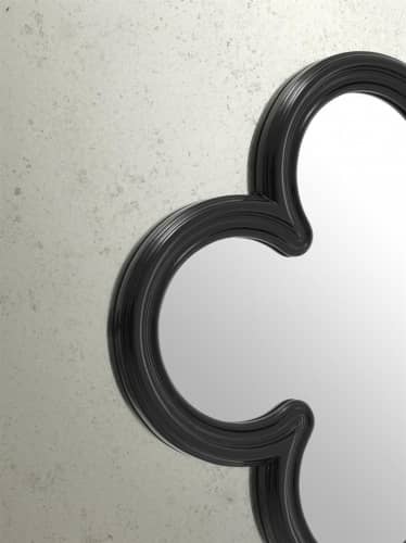Купить Зеркало Eichholtz Clover по низкой цене