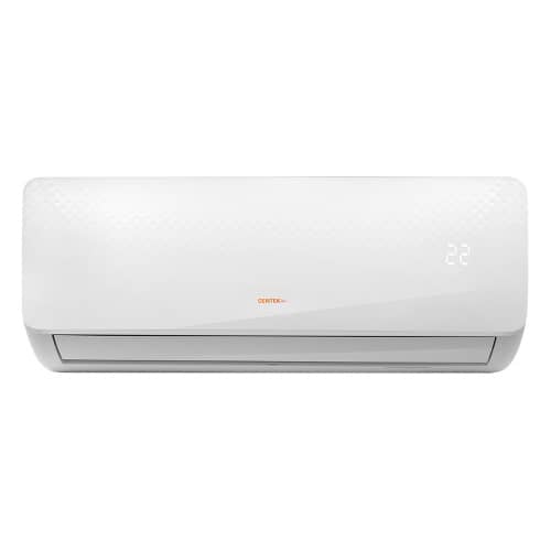 Купить Кондиционер настенный Centek C-Series 7 кВт по низкой цене