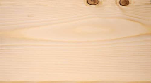 Купить Масло DECKEN Insidе Oil бесцветное для стен и потолков по низкой цене