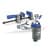 тиски 2500 dremel Купить Тиски 2500 Dremel по низкой цене