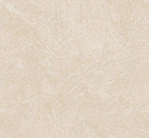 Купить Покрытие Vincent Decor Decorum Dune Латина декоративное по низкой цене