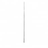 Купить Мачта молниеприемная 5.5м (Al/Inox) по низкой цене