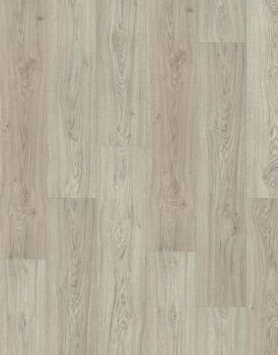 Купить Ламинат Egger PRO Laminate Large  Дуб Азгил светлый EPL154 32 класса, 8 мм по низкой цене