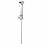 Купить Комплект Grohe Tempesta-F 26352000 для гигиенического душа по низкой цене