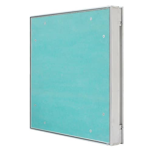 Купить Люк Alkraft Мастер под покраску 500х600 мм по низкой цене