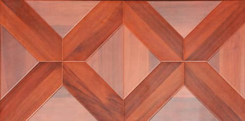 Купить Ламинат Tatami Art Parquet 202 33 класс, 10 мм по низкой цене