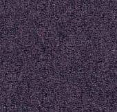 Ковровые дорожки как дополнение интерьера.