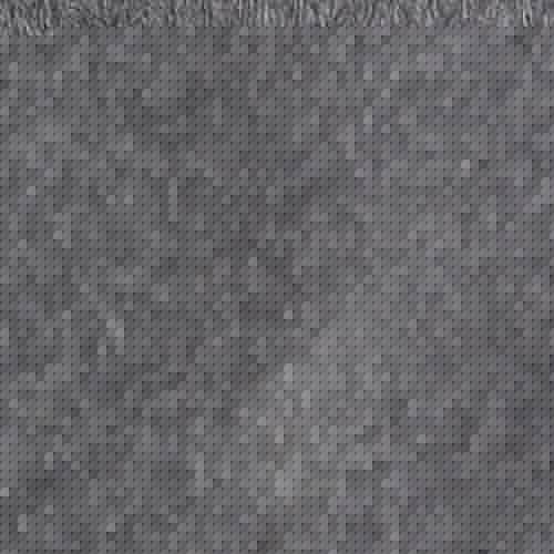 Купить Штукатурка Silk Plaster Miracle 1040 шелковая декоративная по низкой цене