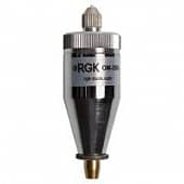 Купить Отвес маркшейдерский RGK OM-350 по низкой цене