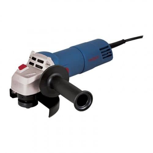 Купить Болгарка (УШМ) Trigger 20031, 750 Вт, 115 мм по низкой цене
