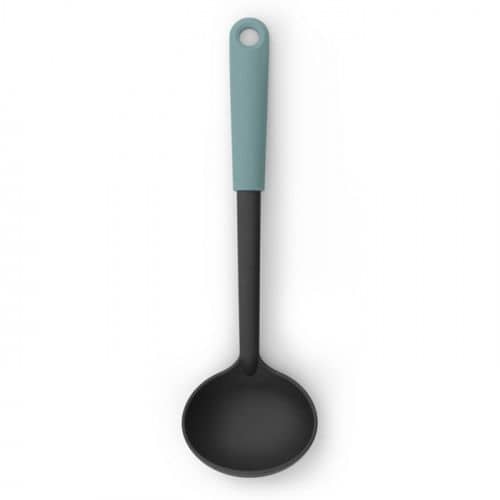 Купить Половник Brabantia Tasty Colors нейлон по низкой цене