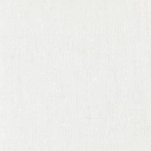 Купить Ткань Galleria Arben Everyday Colors ATLAS 03 SWAN по низкой цене