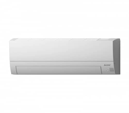 Купить Кондиционер Mitsubishi Electric MSZ-BT35VG/MUZ-BT35VG по низкой цене