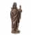 статуэтка veronese иисус с ветхим заветом ws-419 Купить Статуэтка Veronese Иисус с Ветхим Заветом WS-419 по низкой цене