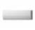 Купить Кондиционер Mitsubishi Electric MSZ-BT35VG/MUZ-BT35VG по низкой цене
