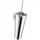 Купить Ершик Hansgrohe Axor Starck Organic подвесной 42735000 по низкой цене