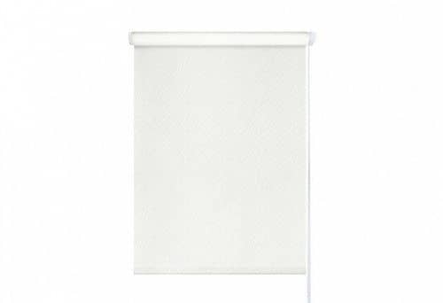 Купить Рулонная штора Legrand Бриз белый по низкой цене