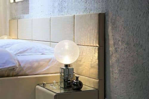 Купить Кровать Dream Land Сицилия двуспальная по низкой цене