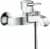 Купить Смеситель Hansgrohe Metropol Classic для ванны 31340000 по низкой цене