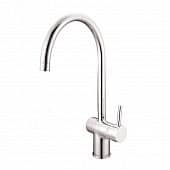 Купить Смеситель Mix-n-Fix BUGGY 0205 для кухни, одноручный по низкой цене