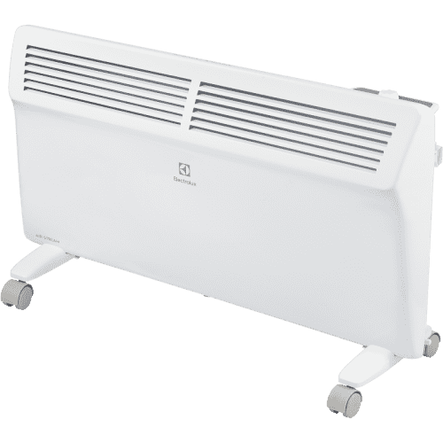 Купить Конвектор Electrolux AIR Stream ECH/AS-2000 MR mechanic по низкой цене