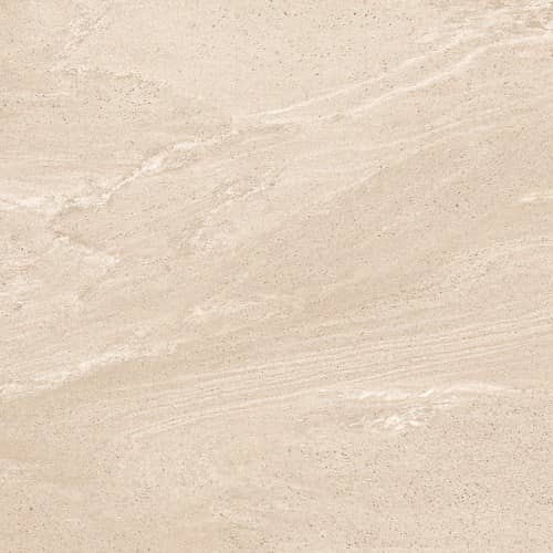 Купить Плитка Keraben Brancato Beige natural 60x60 см по низкой цене