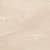 Купить Плитка Keraben Brancato Beige natural 60x60 см по низкой цене