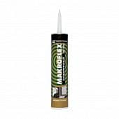Купить Клей Makroflex MF990 особопрочный 0,423 кг по низкой цене