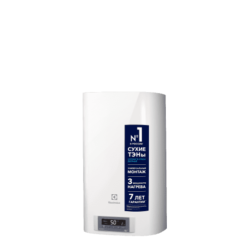 Газовый водонагреватель для воды - как продлить срок пользования?