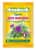 Купить Грунт АГРИКОЛА 58-073 для фиалки по низкой цене
