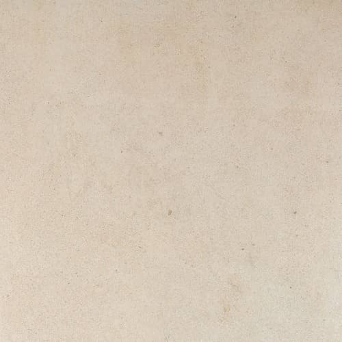 Купить Плитка Keraben Beauval Crema natural 60х60 см по низкой цене