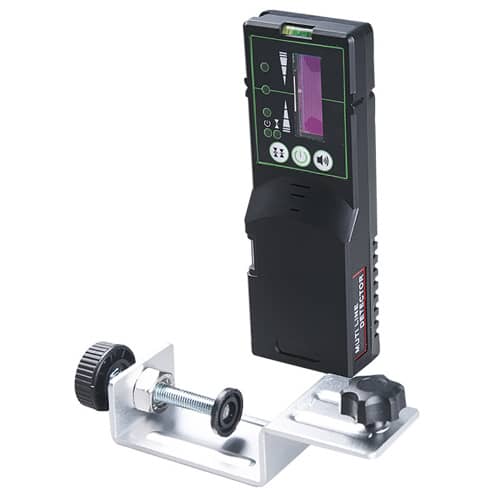 Купить Лазерный детектор Fubag для нивелиров по низкой цене